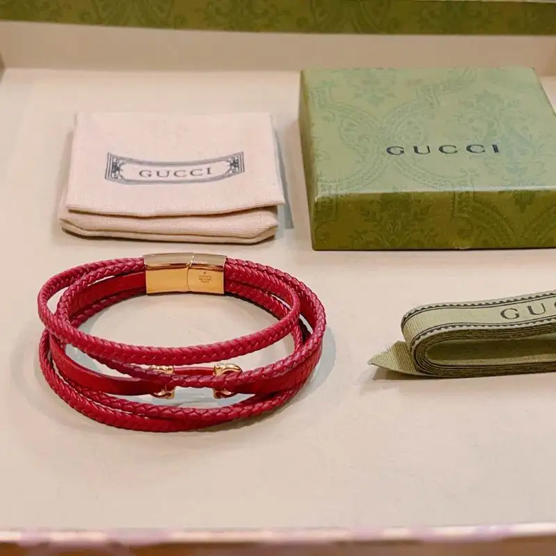 Gucci Bracelet 05yxh33